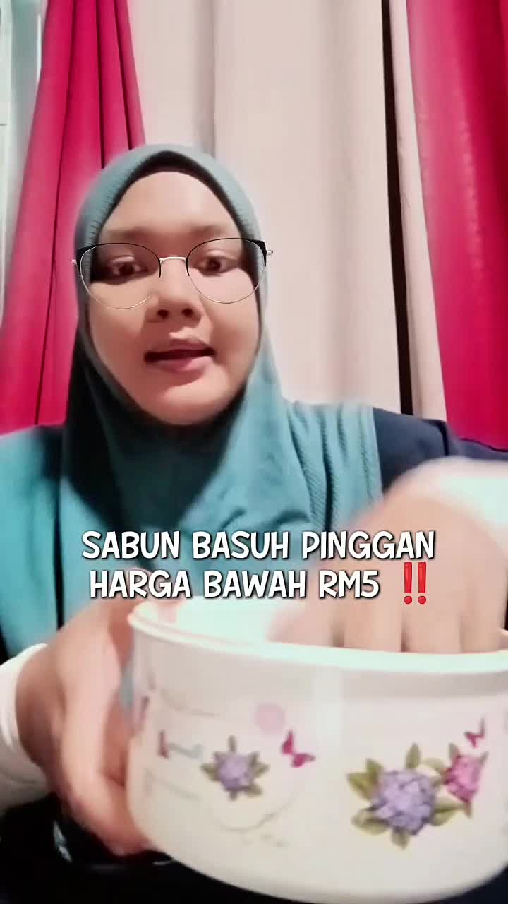 @Norazrena | Racun Tiktok