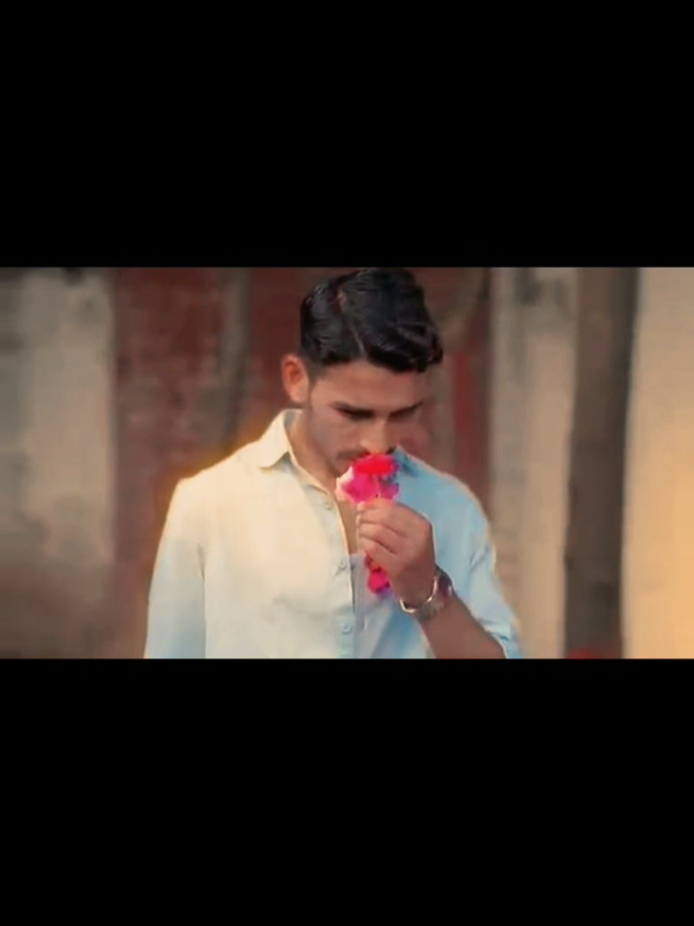 @boom Ahmad 10