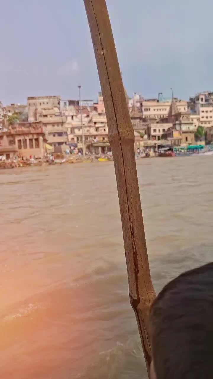 @AnnuRajan