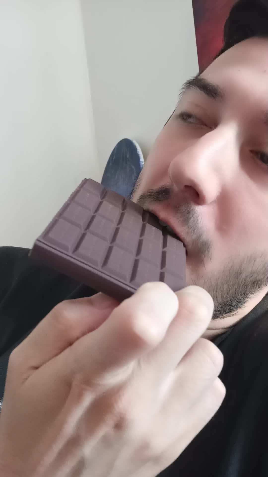 @gmazimodo