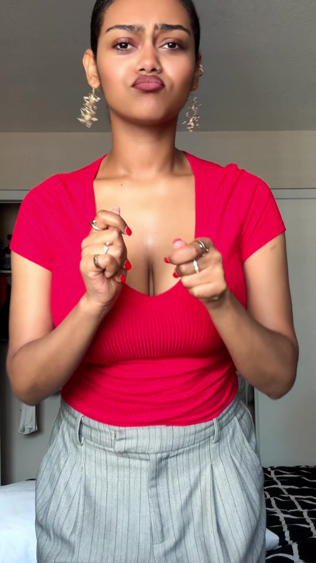 @rediet_asmelash