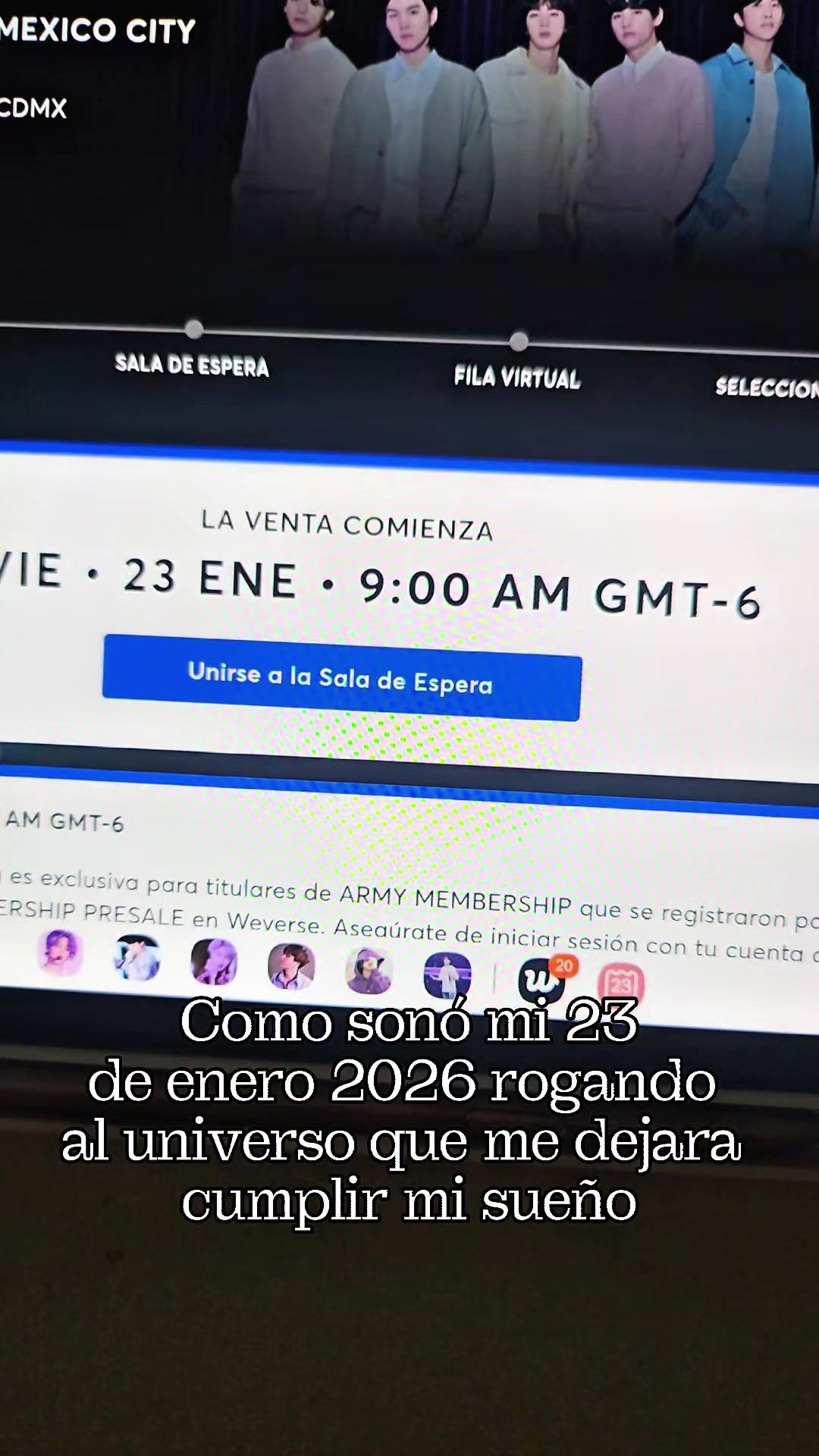 @serendi_pao