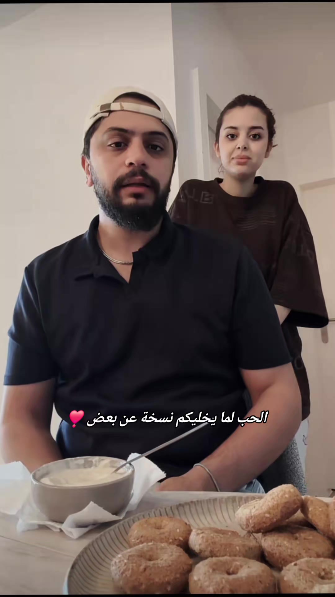 @❄️Celya↯سيليا❄️