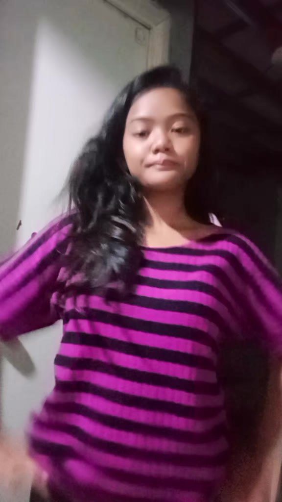 @@_maiearl😜