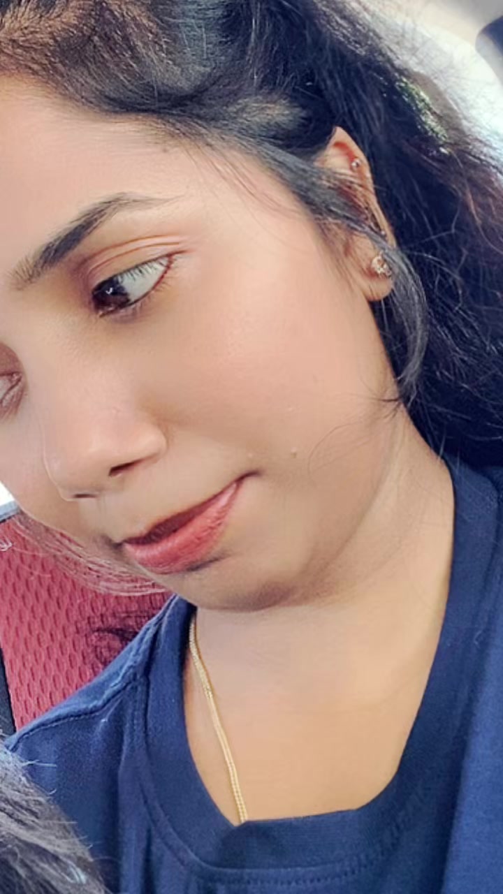 @Bala Bruntha