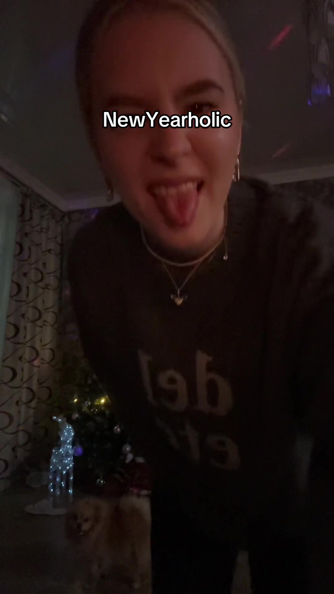 @madcampp