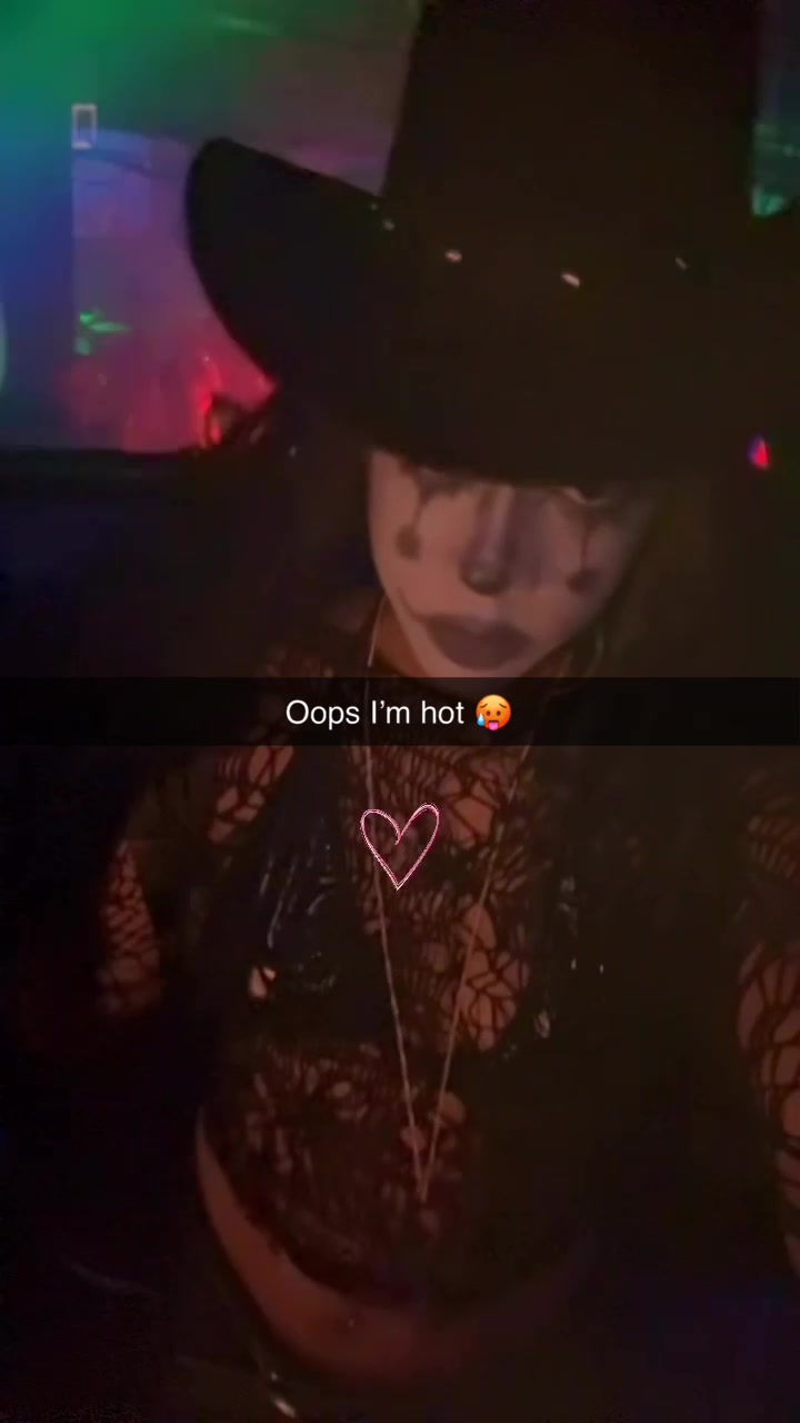 @dollfacehex