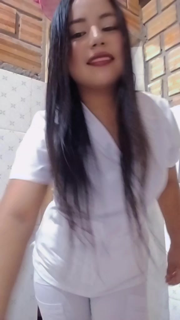 @Rosali Rodriguez