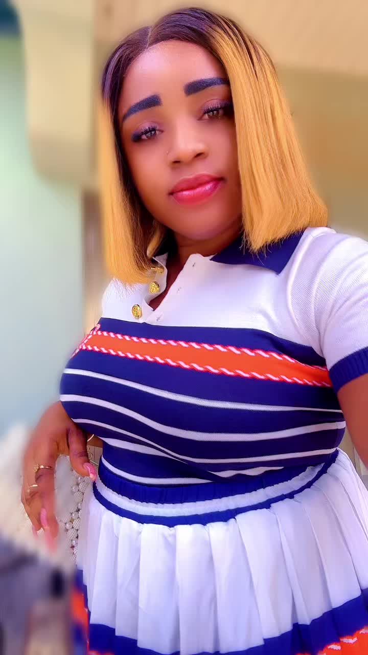 @Abrewafyn