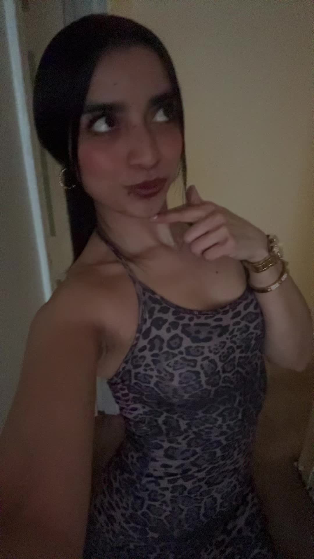 @yessica_vx