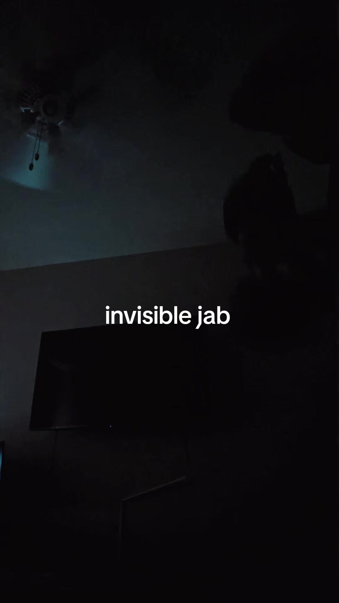 @Ezey