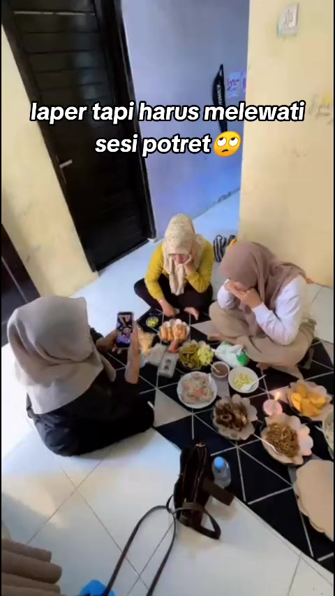@mommy Rahka