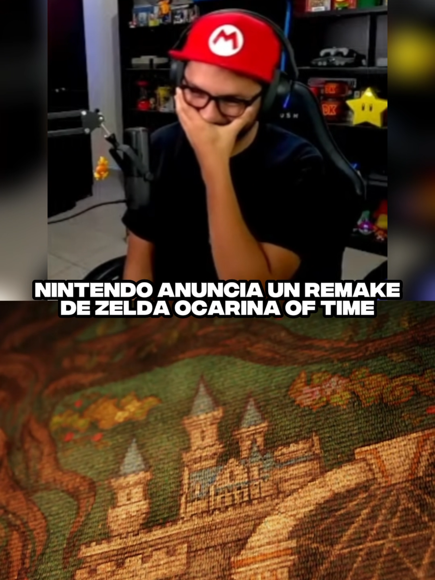 @Freek