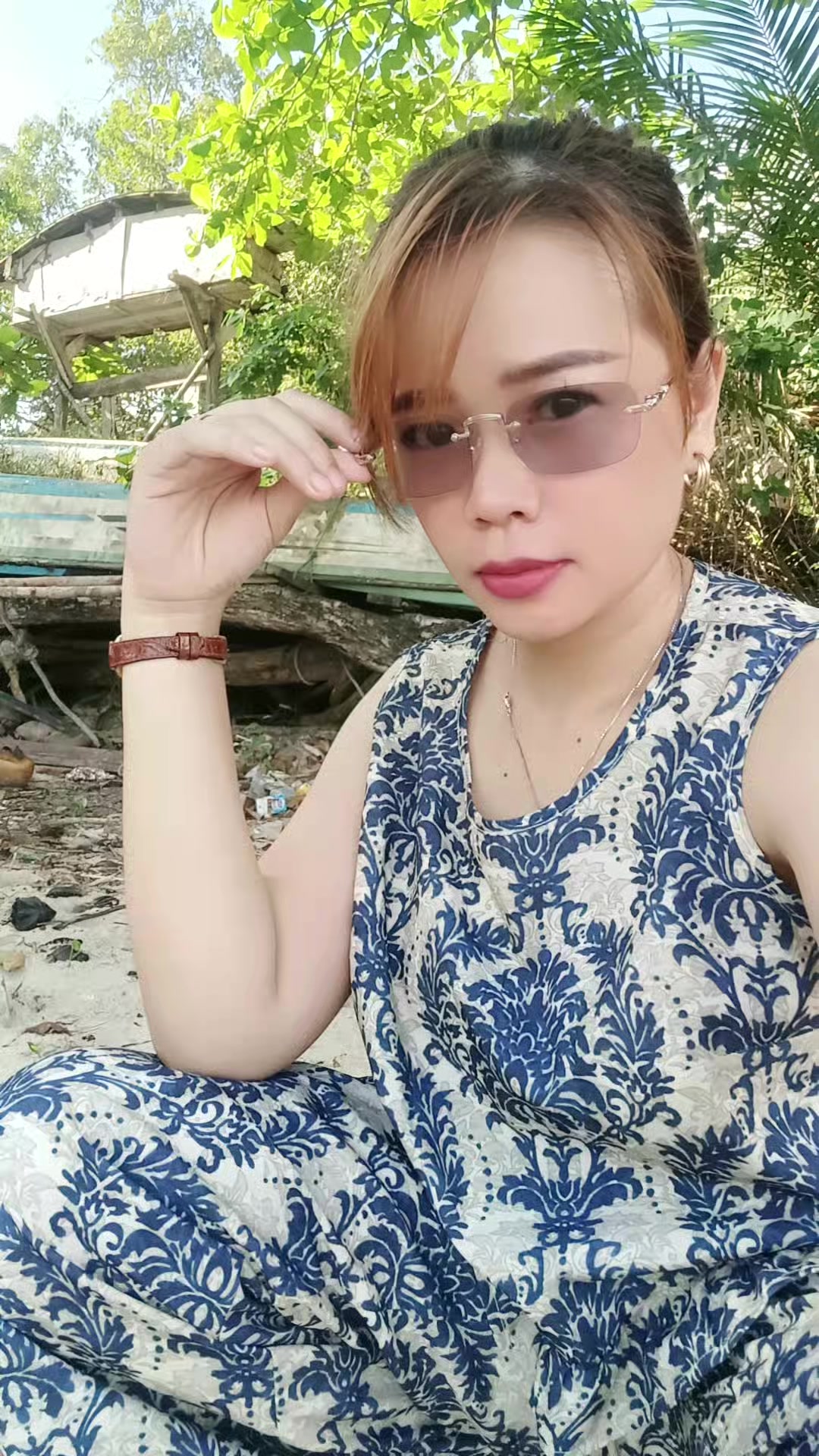 @Riri Nelery28