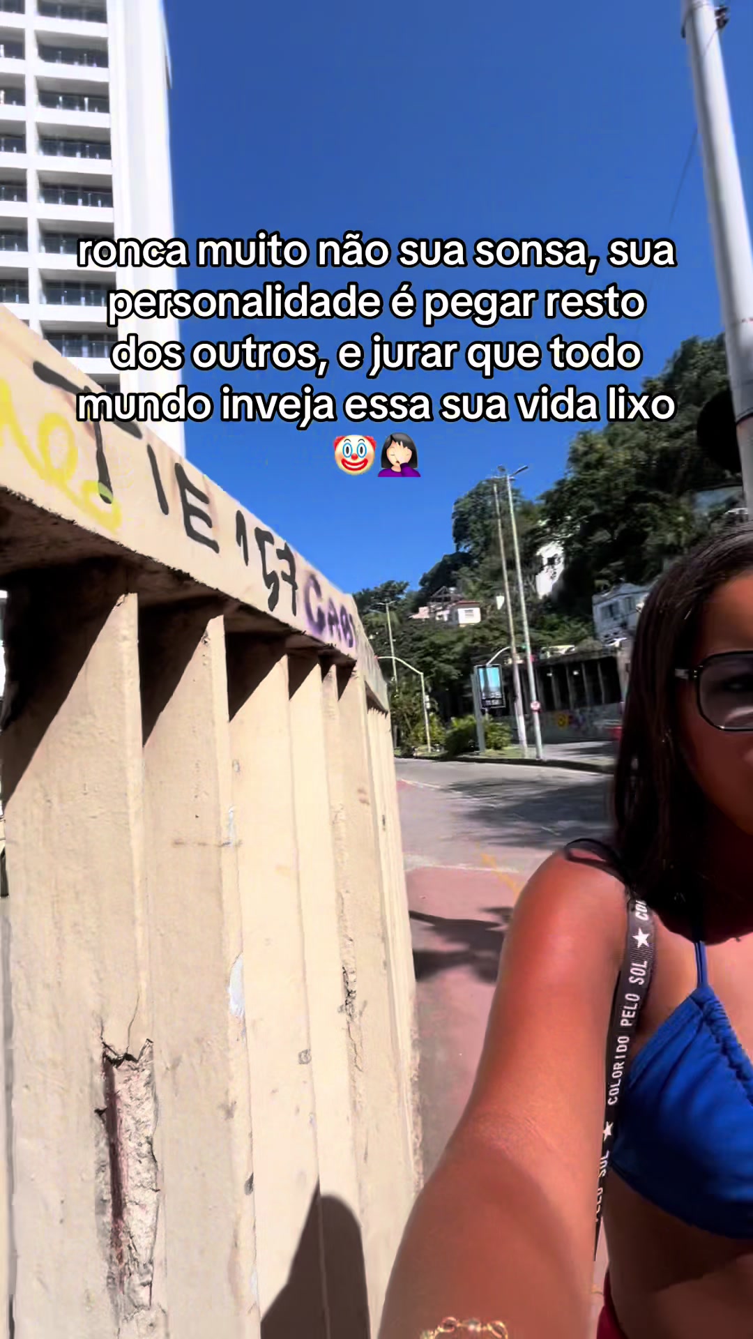 @Daily_criscris