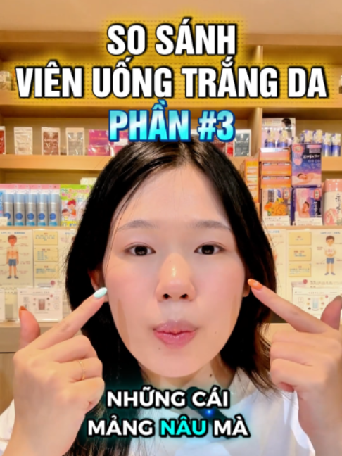 @MORI DRUGSTORE
