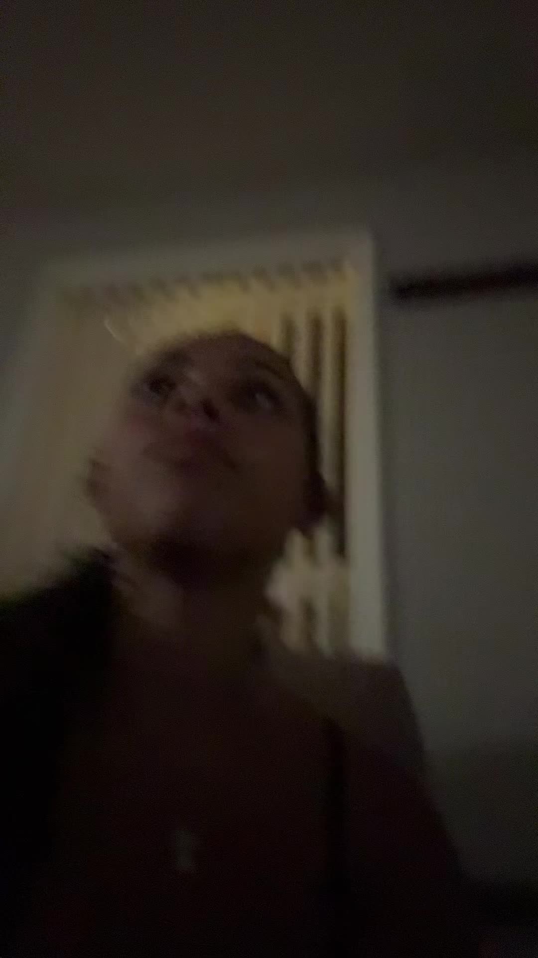 @bbqsauceonyowhat