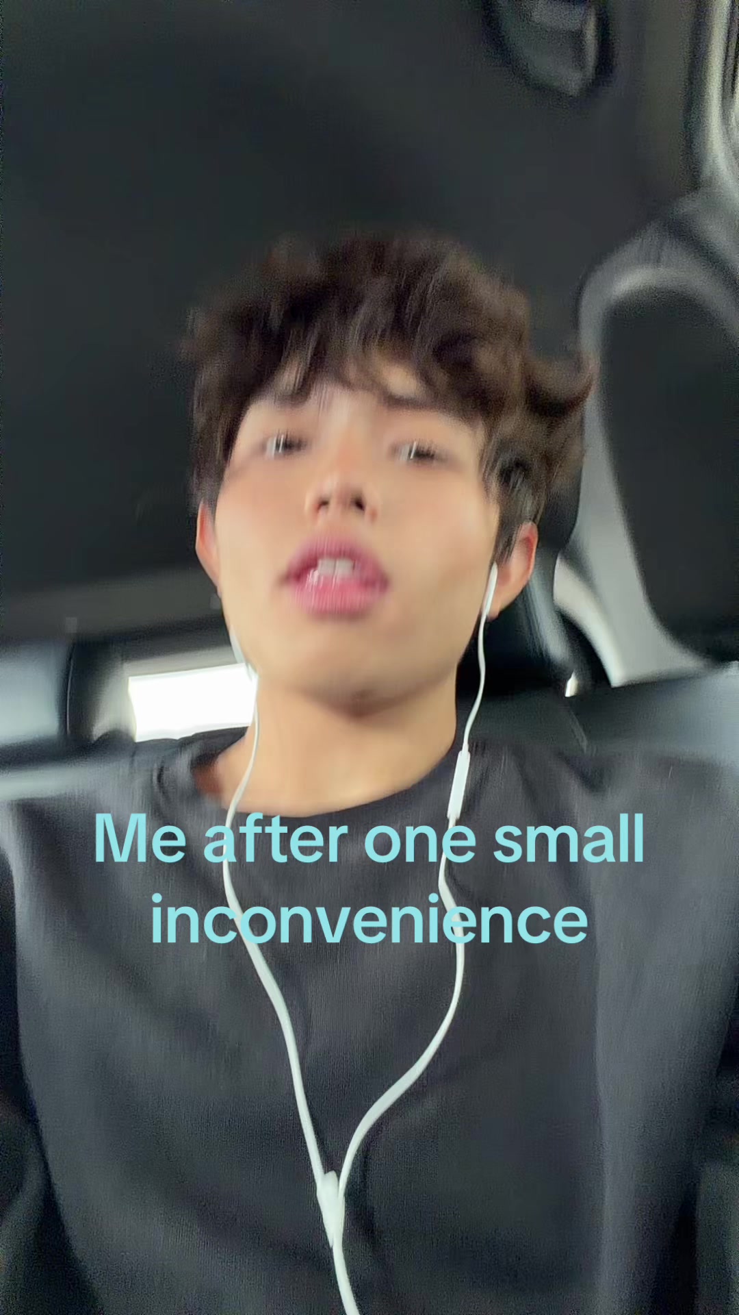 @majokunofficial