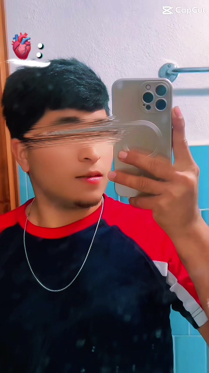 @𝑺𝒉𝒂𝒛𝒘𝒂𝒏★