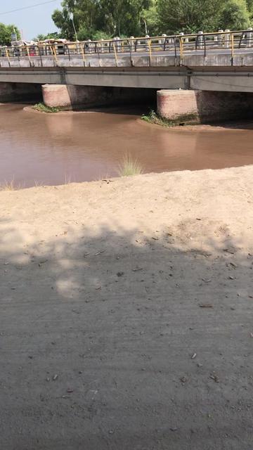 @ارسلان