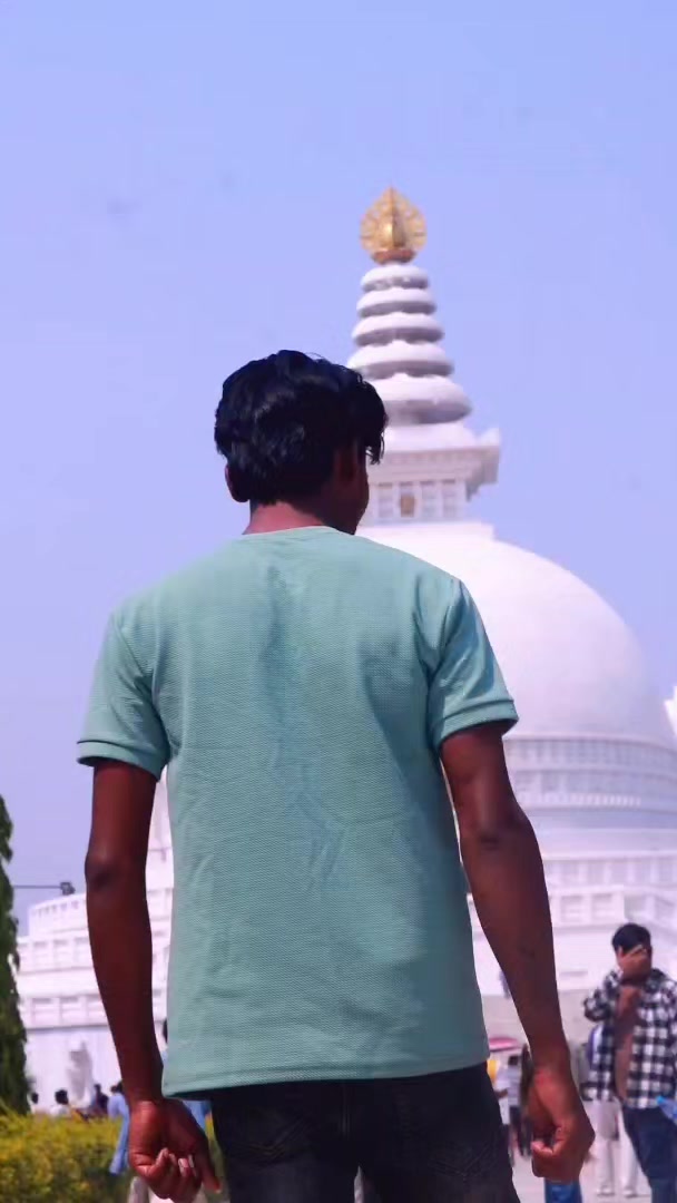 @Umesh prajapati
