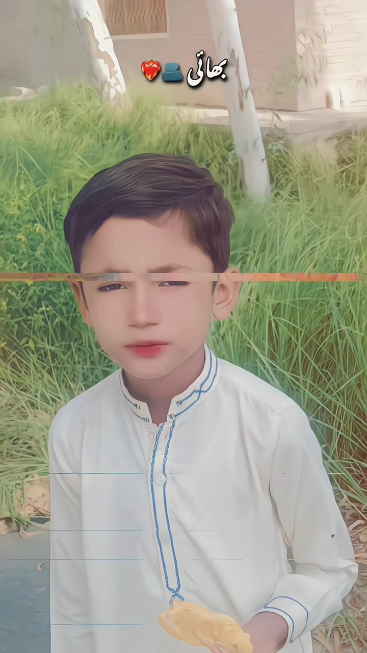 @❌ RIZWAN RAJPOOT ❌