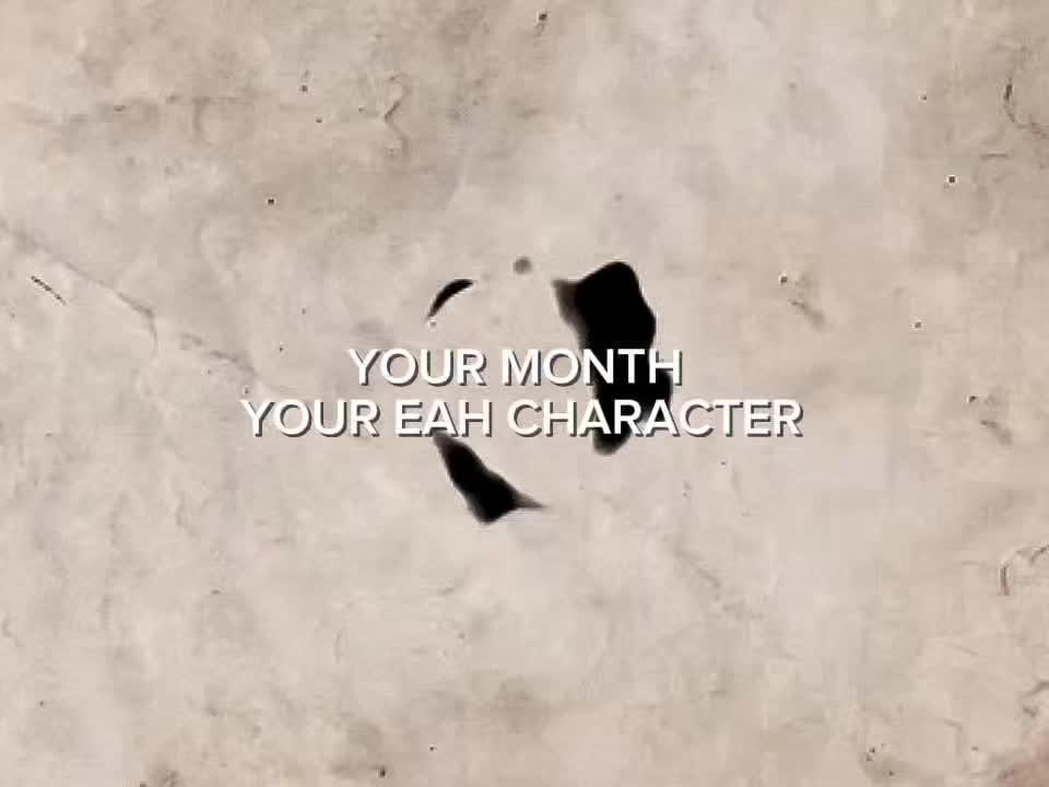 @𝖠𝗌𝗁