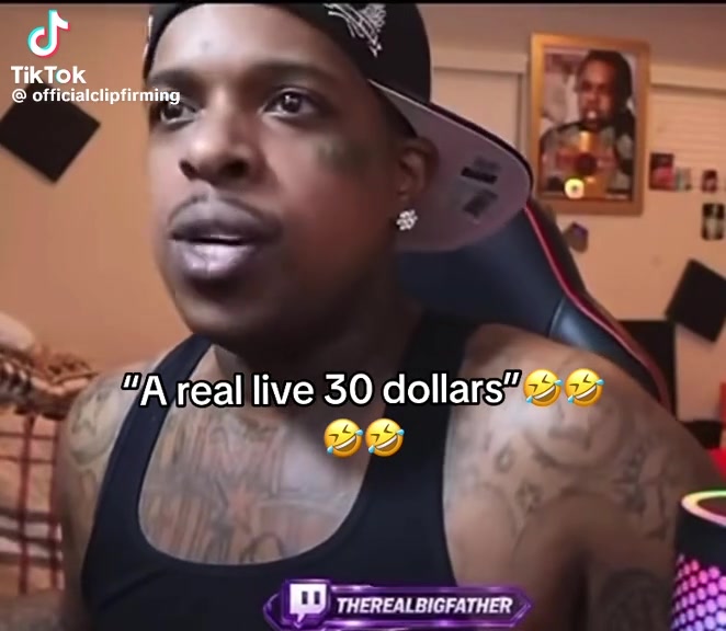 @mrtravo77021