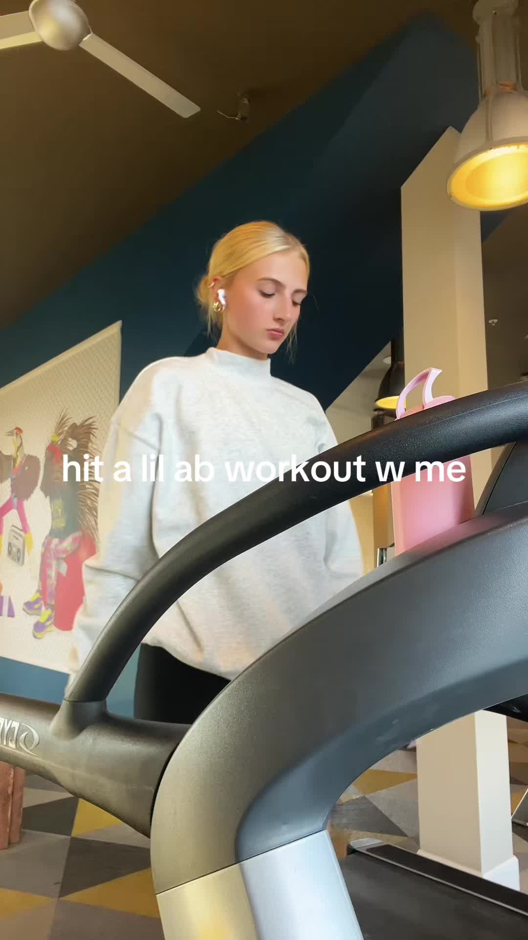 @kay