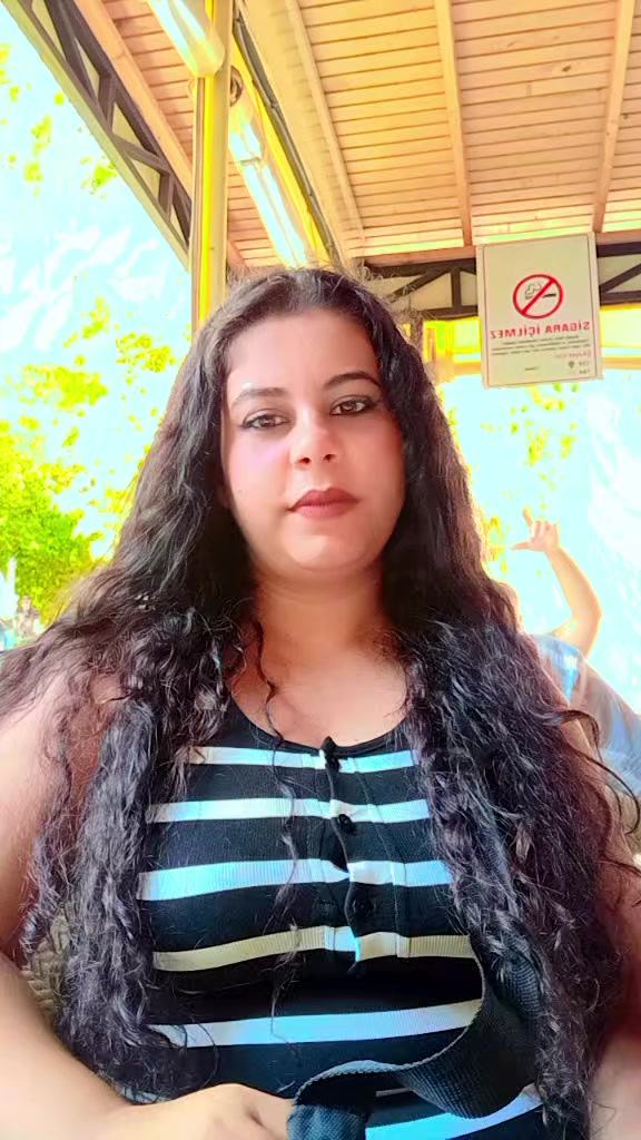 @♥️miraç aslan♥️