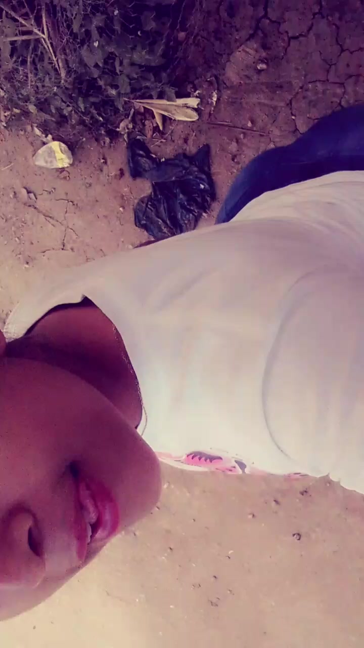 @Noemí mejía