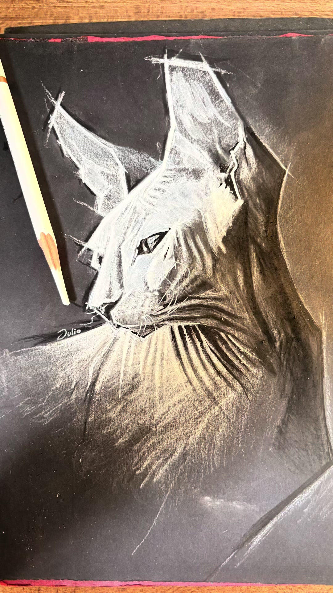 @julioartworks