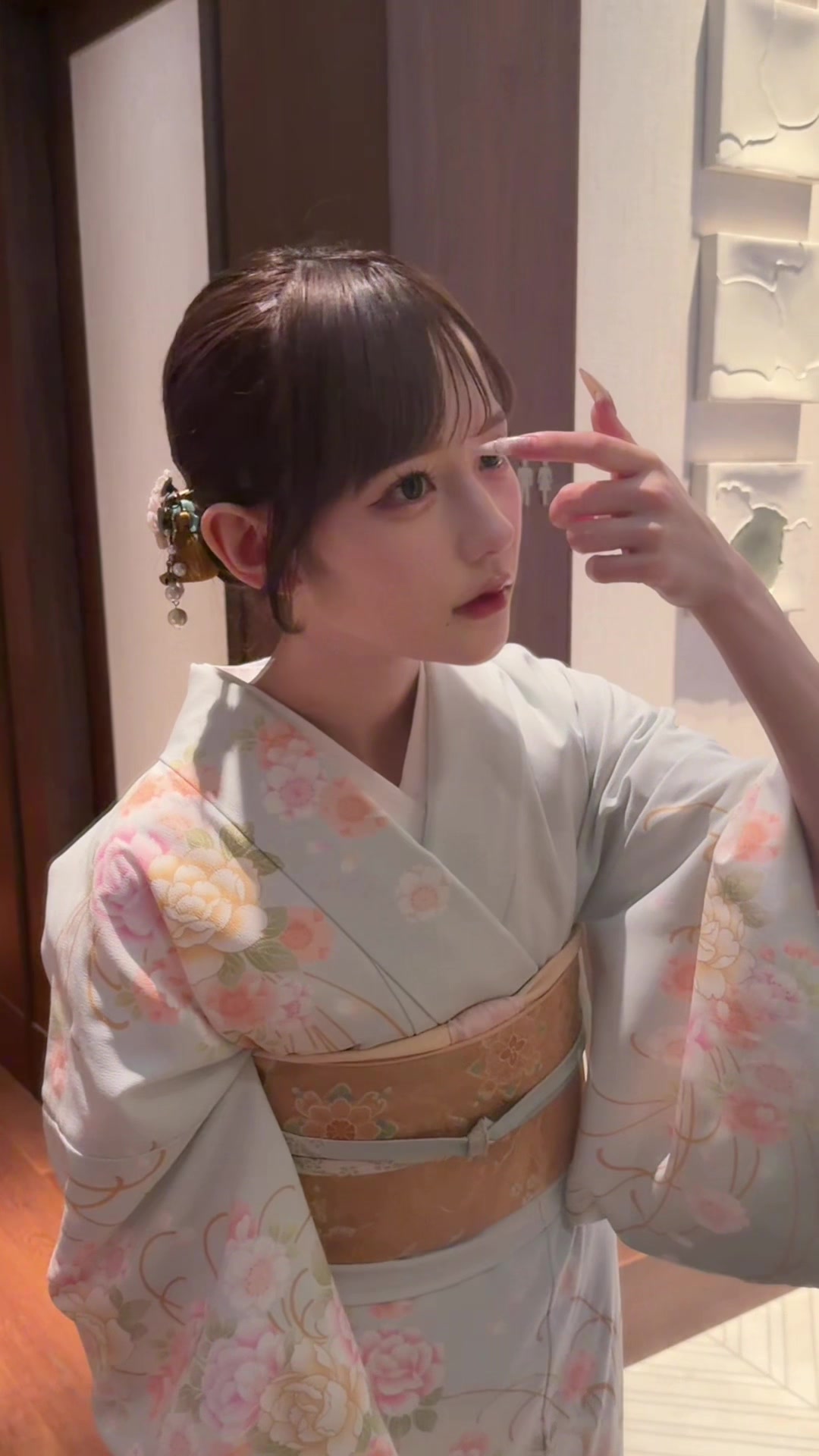 @齊藤千夏