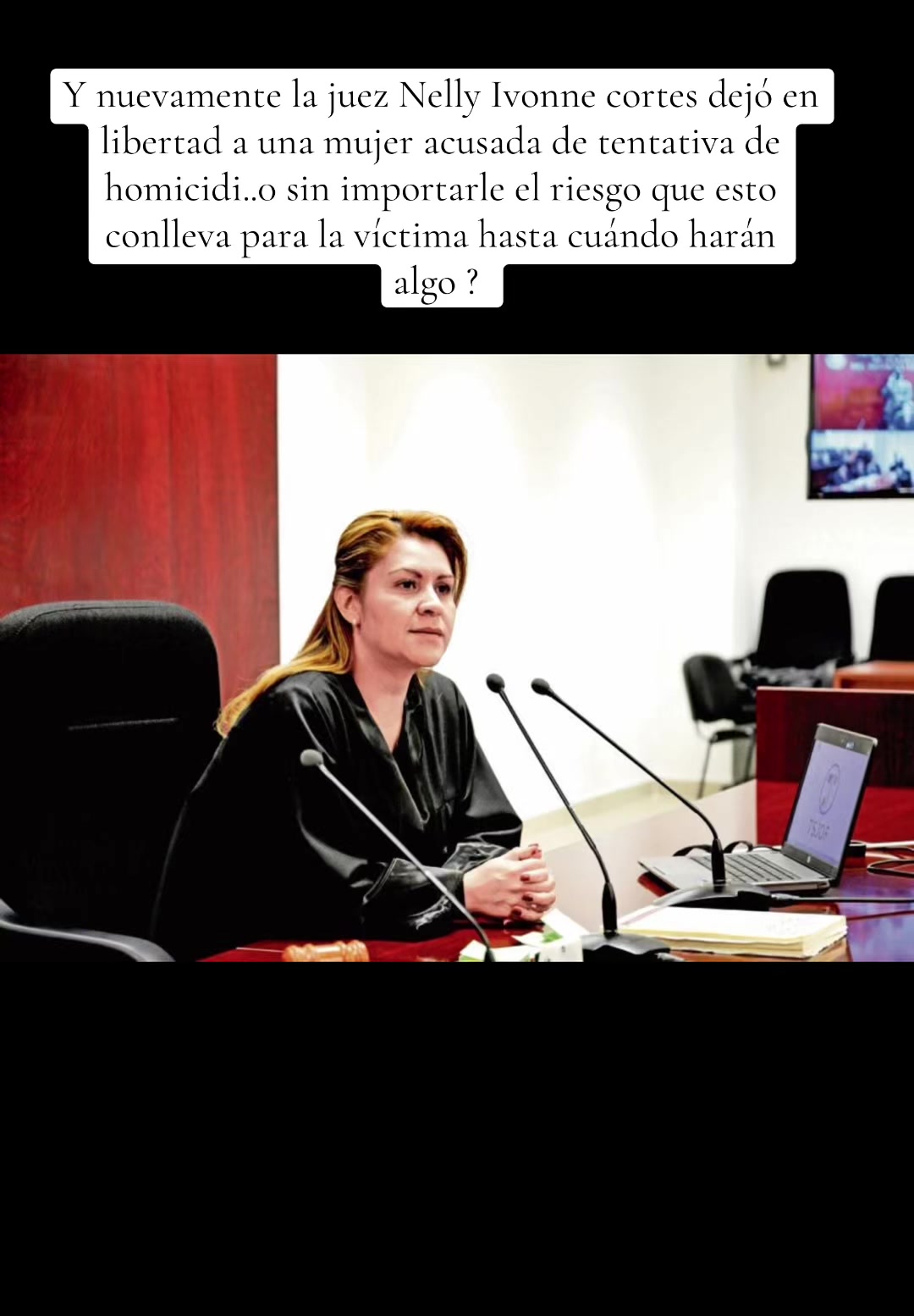 @Reas de turquesa