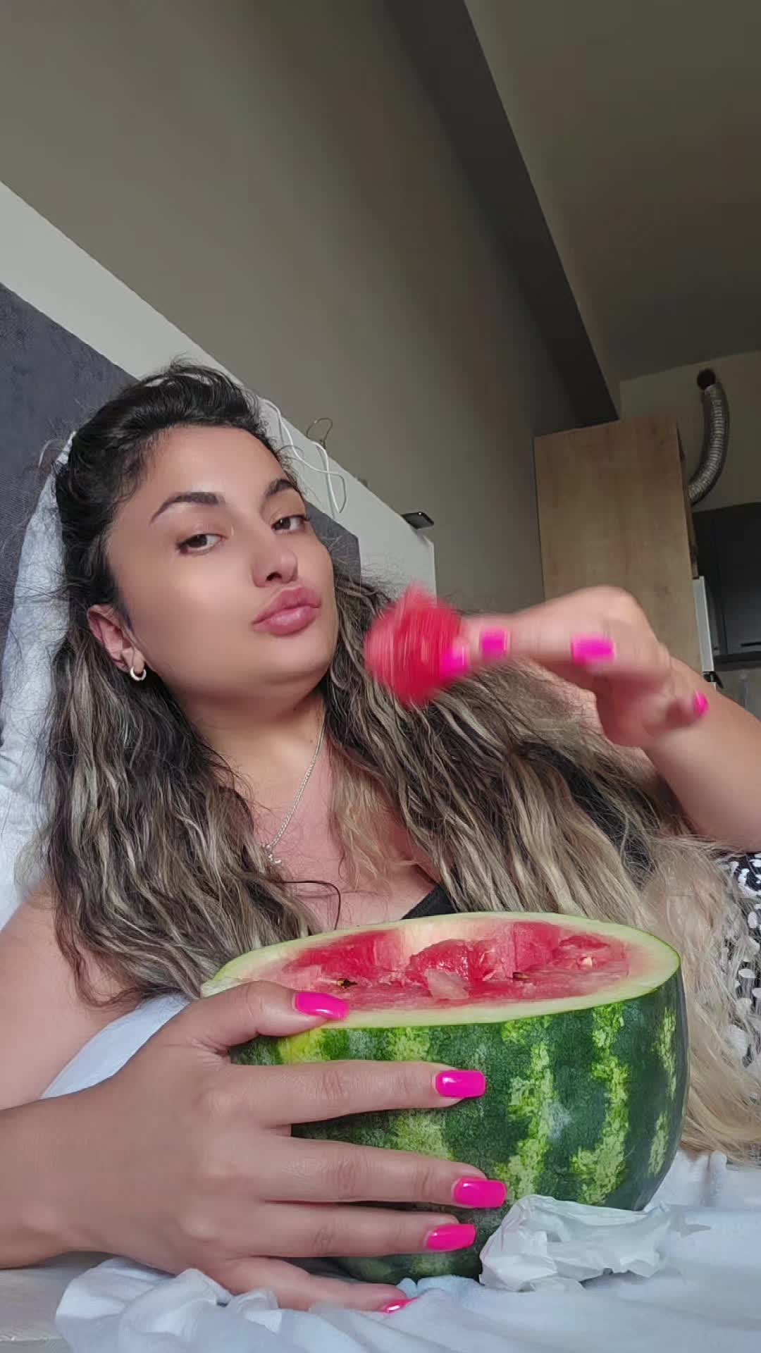 @🎀𝐋𝐢𝐥𝐢𝐭🎀