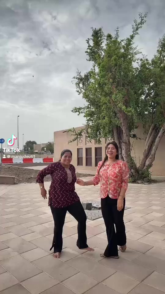 @सुरजा वि क