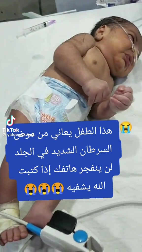 @dalalsouisi2