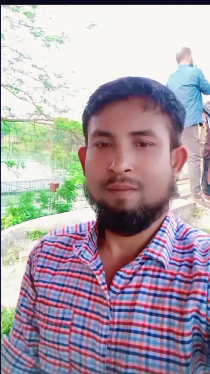 @Md Masud rana