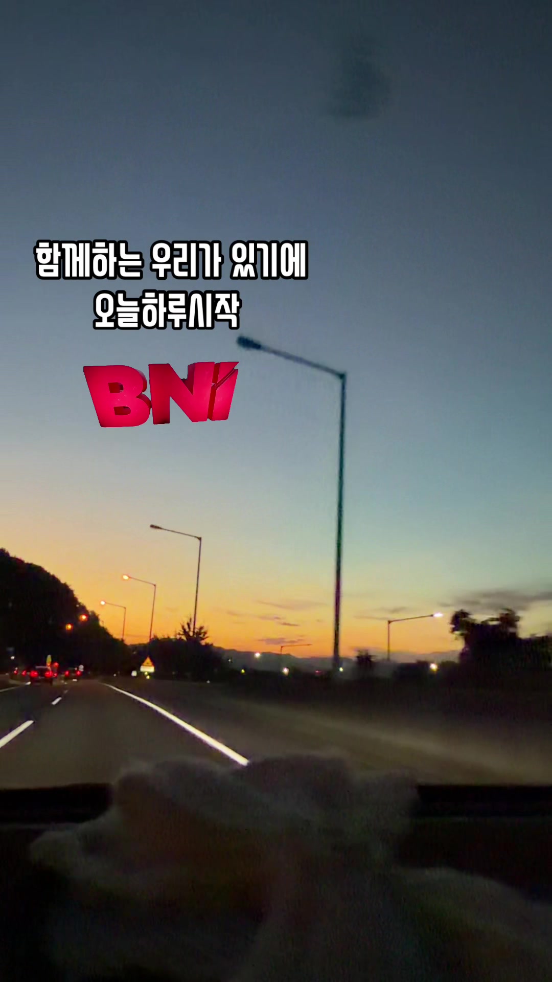 @골드언니금별