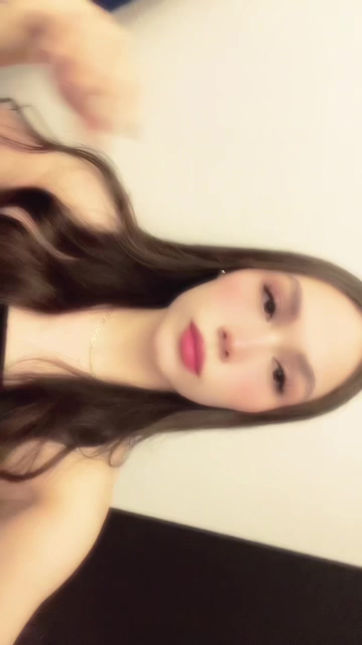 @A