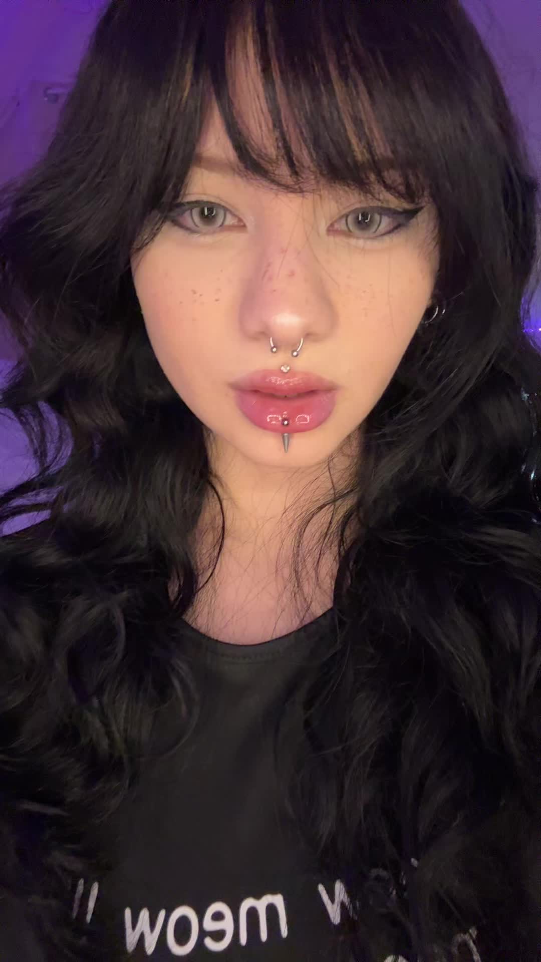 @Woodengurl