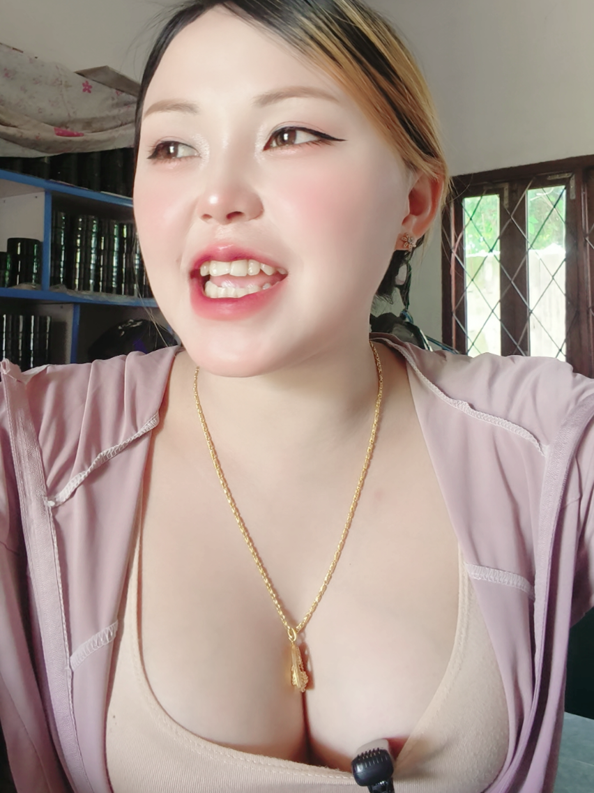 @nkauj zoo ຊ່ອງ3💯🔥