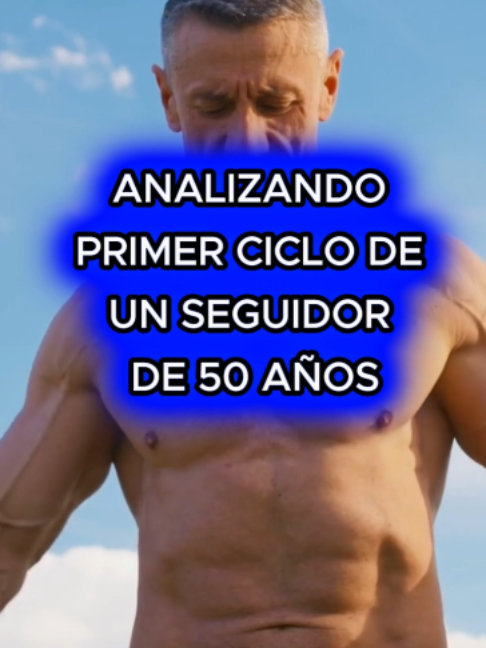 @PAULOSTERON