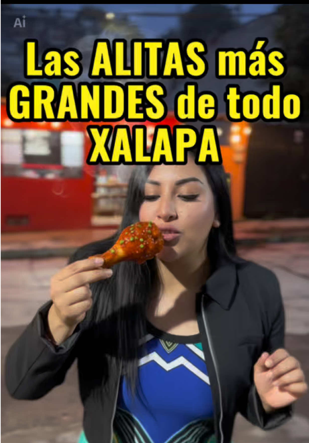 @🔥😈TU VILLANA FAVORITA😈🔥