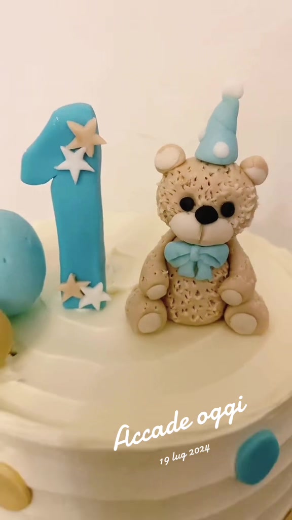 @๐๐๐๐ BAKERY๐๐ฐ๐ง