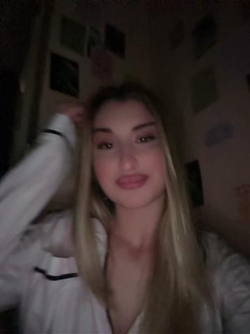@๐๐๐๐ฐ ๐โ๐โ