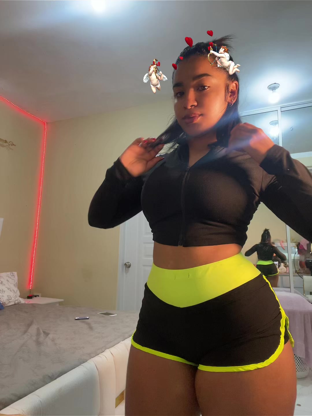 @Genesis_09🕷️