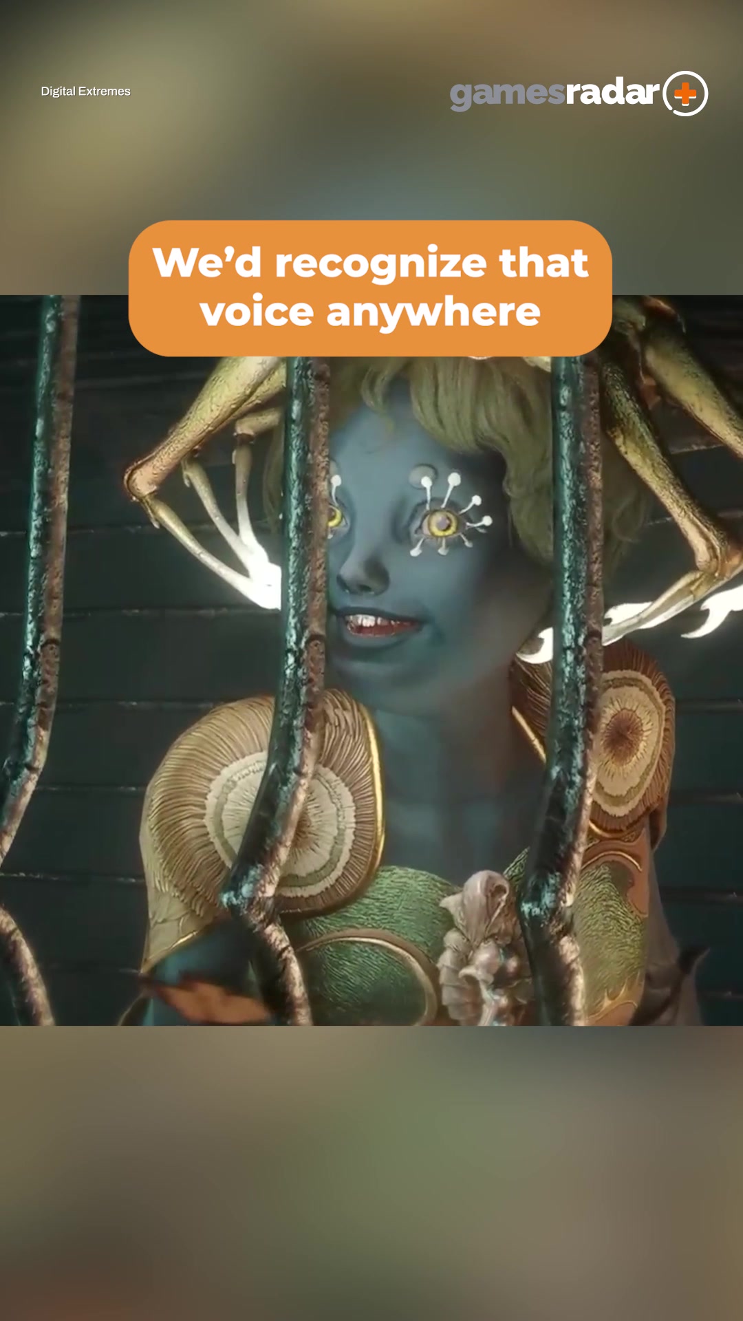 @Gamesradar.com