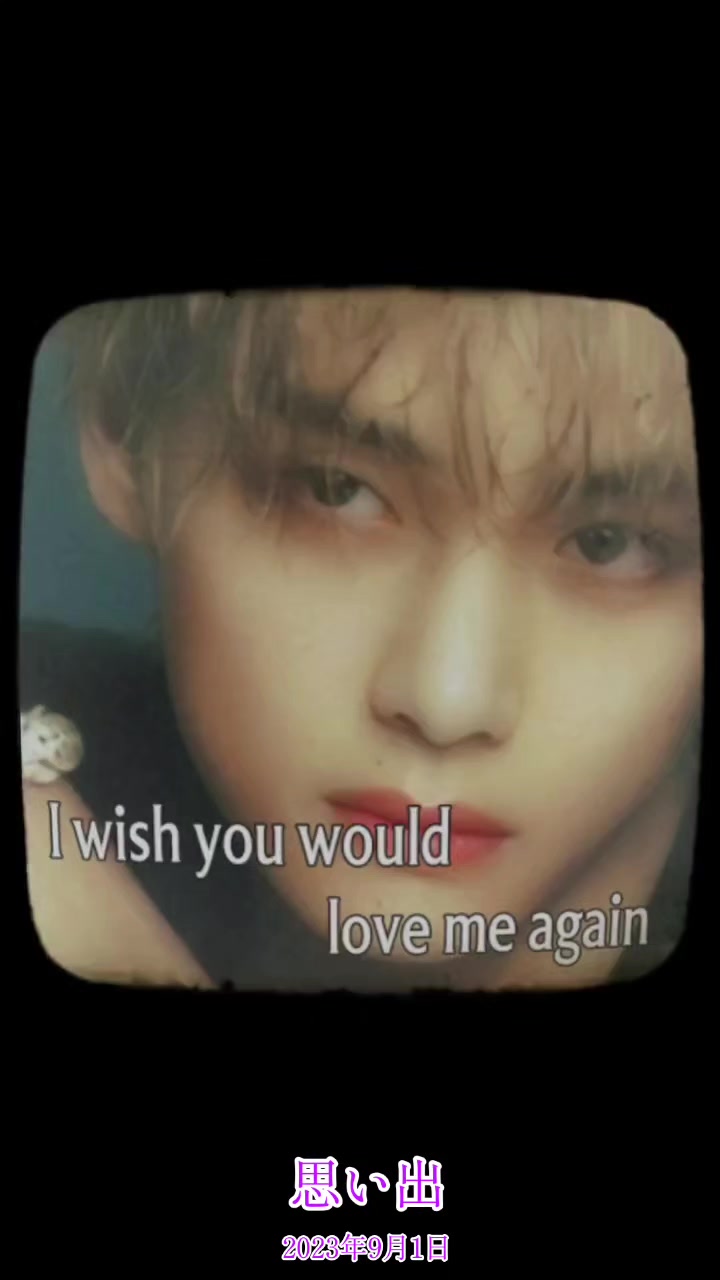 @💜나베💜