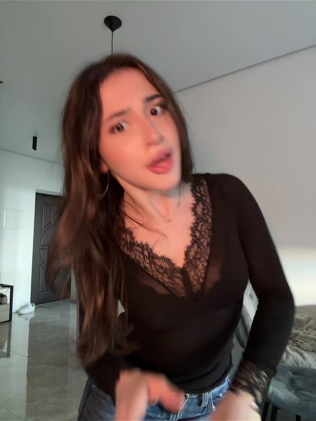 @ниярка:)